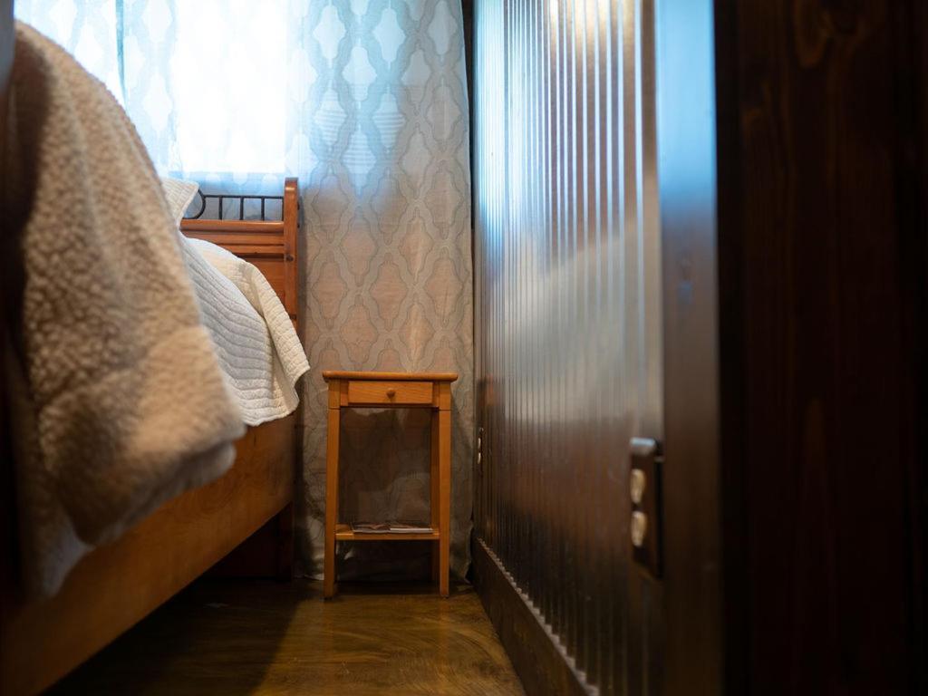 Z Ranch Villa Templeton Kültér fotó